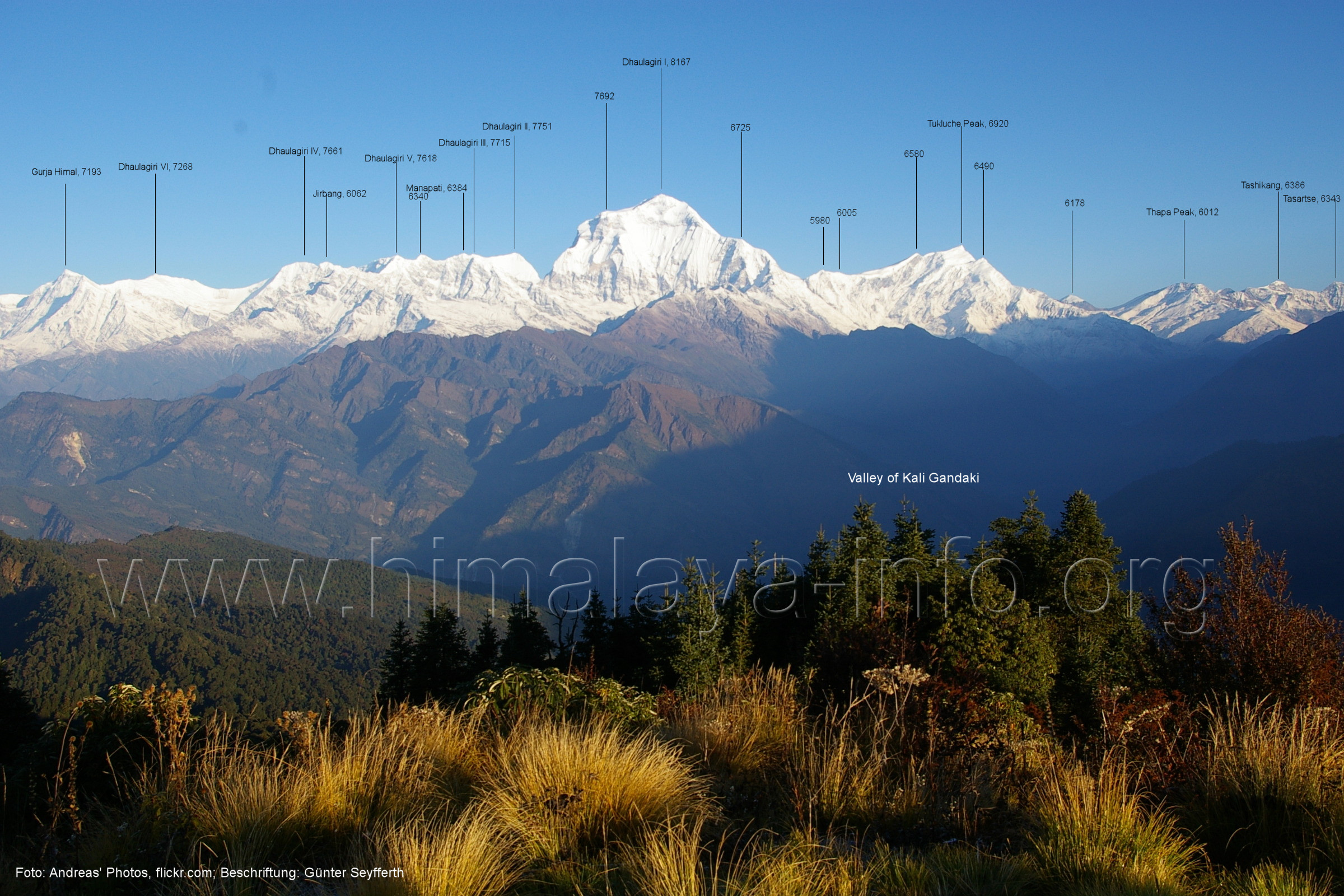aussichtspunkt-poon-hill-3185-m-annapurna-himal